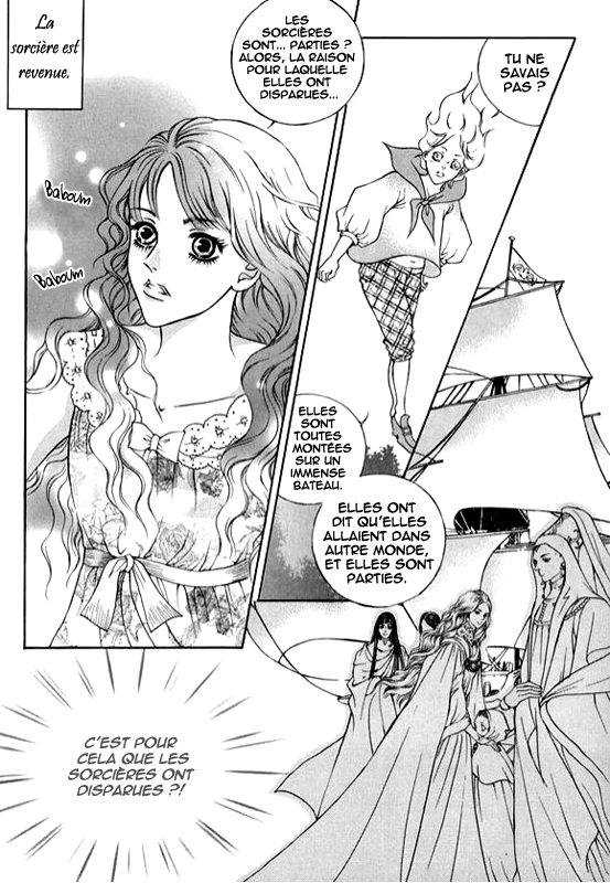 img Absolute Witch 6